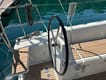 Sailboat Sail Lynx – best yacht rental in Turkey | Yacht4Less