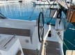 Sailing vacation in Turkey on Sailboat Sail Lynx | Yacht4Less