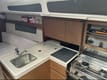 Sailboat Sail Lynx charter deals in Turkey | Yacht4Less