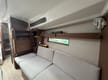 Sailboat Sail Lynx available to rent in Turkey | Yacht4Less