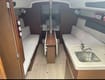 Discover Turkey on Sailboat Sail Lynx | Yacht4Less