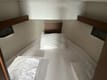 Plan your sailing vacation in Turkey with Sailboat Sail Lynx | Yacht4Less