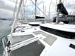 Explore Turkey aboard Catamaran Sail Pegasus | Yacht4Less