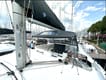 Book Catamaran Sail Pegasus for your sailing holiday in Turkey | Yacht4Less