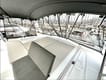 Catamaran Sail Pegasus – best yacht rental in Turkey | Yacht4Less