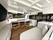 Enjoy Turkey with Catamaran Sail Pegasus rental | Yacht4Less