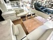 Discover Turkey on Catamaran Sail Pegasus | Yacht4Less