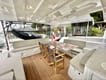 Catamaran Sail Pegasus charter deals in Turkey | Yacht4Less