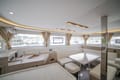 Experience Turkey on Catamaran Sail Pegasus | Yacht4Less