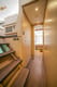 Rent Catamaran Sail Pegasus in Turkey | Yacht4Less