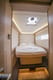 Best Price for a Catamaran Sail Pegasus rental in Turkey | Yacht4Less