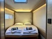 Explore Turkey aboard Catamaran Sail Pegasus | Yacht4Less