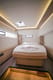 Best Price Guarantee for a Catamaran Sail Pegasus yacht charter in Turkey | Yacht4Less