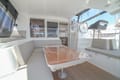 Explore Turkey aboard Catamaran Sail Sagitta | Yacht4Less