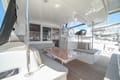 Book Catamaran Sail Sagitta for your sailing holiday in Turkey | Yacht4Less