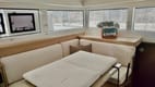 Catamaran Sail Sagitta – best yacht rental in Turkey | Yacht4Less