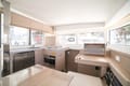 Enjoy Turkey with Catamaran Sail Sagitta rental | Yacht4Less