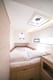 Plan your sailing vacation in Turkey with Catamaran Sail Sagitta | Yacht4Less