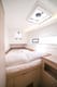 Charter a Catamaran Sail Sagitta rental in Turkey with or without a skipper | Yacht4Less