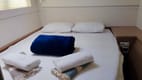 Best Price Guarantee for a Catamaran Sail Sagitta yacht charter in Turkey | Yacht4Less
