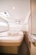Catamaran Sail Sagitta available to rent in Turkey | Yacht4Less