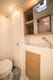 Rent Catamaran Sail Sagitta in Turkey | Yacht4Less