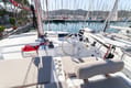 Explore Turkey aboard Catamaran Sail Solaris | Yacht4Less