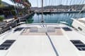 Catamaran Sail Solaris – best yacht rental in Turkey | Yacht4Less