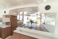 Catamaran Sail Solaris charter deals in Turkey | Yacht4Less