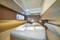 Best Price Guarantee for a Catamaran Sail Solaris yacht charter in Turkey | Yacht4Less