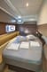 Rent Catamaran Sail Solaris in Turkey | Yacht4Less