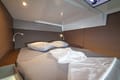 Plan your sailing vacation in Turkey with Catamaran Sail Solaris | Yacht4Less