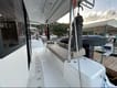 Explore Turkey aboard Catamaran Sail Spazio | Yacht4Less