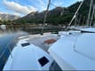 Book Catamaran Sail Spazio for your sailing holiday in Turkey | Yacht4Less