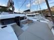 Catamaran Sail Spazio – best yacht rental in Turkey | Yacht4Less