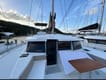 Sailing vacation in Turkey on Catamaran Sail Spazio | Yacht4Less