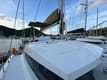 Enjoy Turkey with Catamaran Sail Spazio rental | Yacht4Less