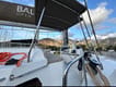 Discover Turkey on Catamaran Sail Spazio | Yacht4Less