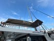Catamaran Sail Spazio charter deals in Turkey | Yacht4Less