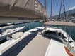 Experience Turkey on Catamaran Sail Spazio | Yacht4Less