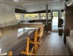 Experience Turkey on Catamaran Sail Spazio | Yacht4Less