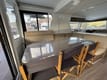 Catamaran Sail Spazio available to rent in Turkey | Yacht4Less