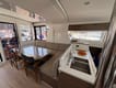 Charter a Catamaran Sail Spazio rental in Turkey with or without a skipper | Yacht4Less