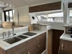 Plan your sailing vacation in Turkey with Catamaran Sail Spazio | Yacht4Less