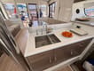 Catamaran Sail Spazio affordable yacht charter in Turkey | Yacht4Less