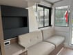 Charter a Catamaran Sail Spazio rental in Turkey with or without a skipper | Yacht4Less