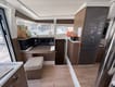 Best Price Guarantee for a Catamaran Sail Spazio yacht charter in Turkey | Yacht4Less