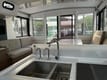 Catamaran Sail Spazio affordable yacht charter in Turkey | Yacht4Less