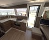 Rent Catamaran Sail Spazio in Turkey | Yacht4Less