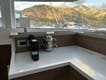 Rent Catamaran Sail Spazio in Turkey | Yacht4Less
